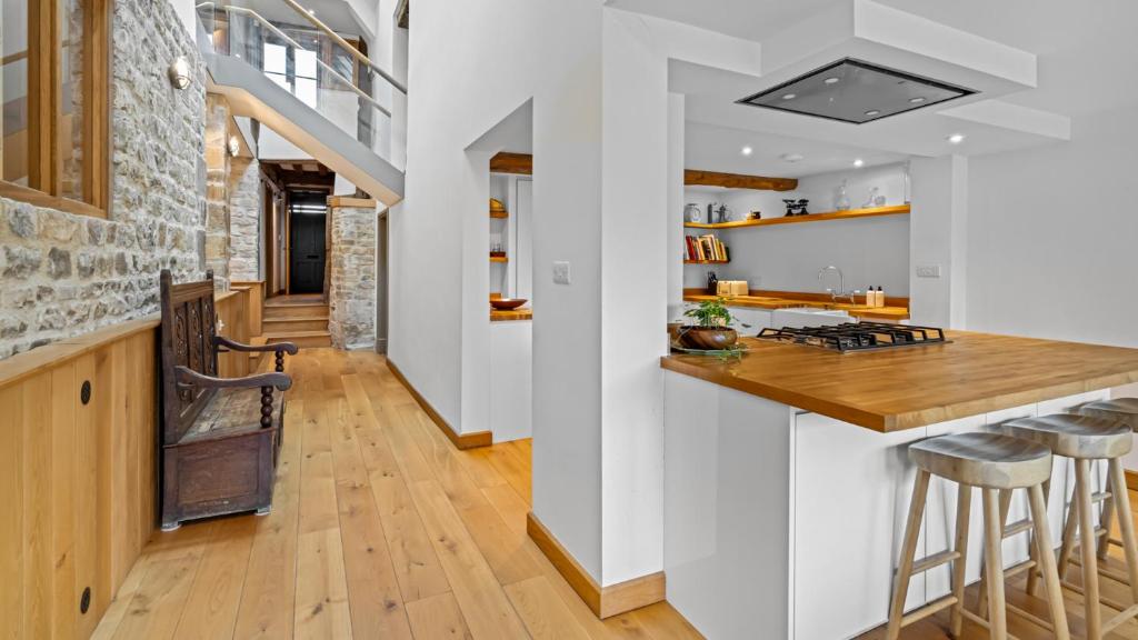 Mercia House photo photo 6