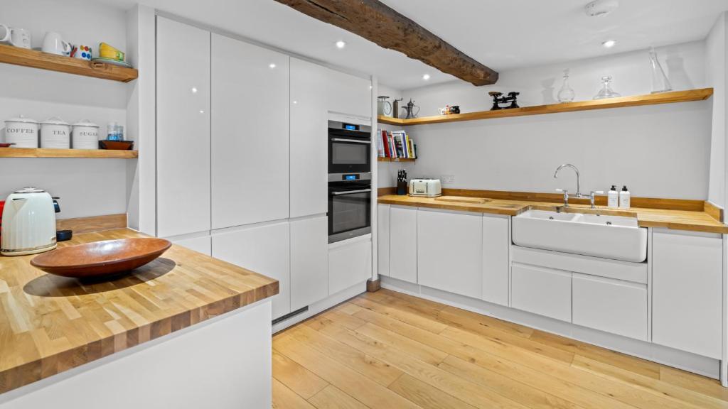 Mercia House photo photo 5