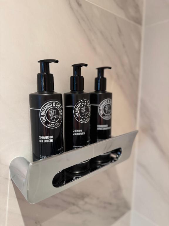 Hotel Maison Maastricht Centrum - Handwritten Collection - Resim 12