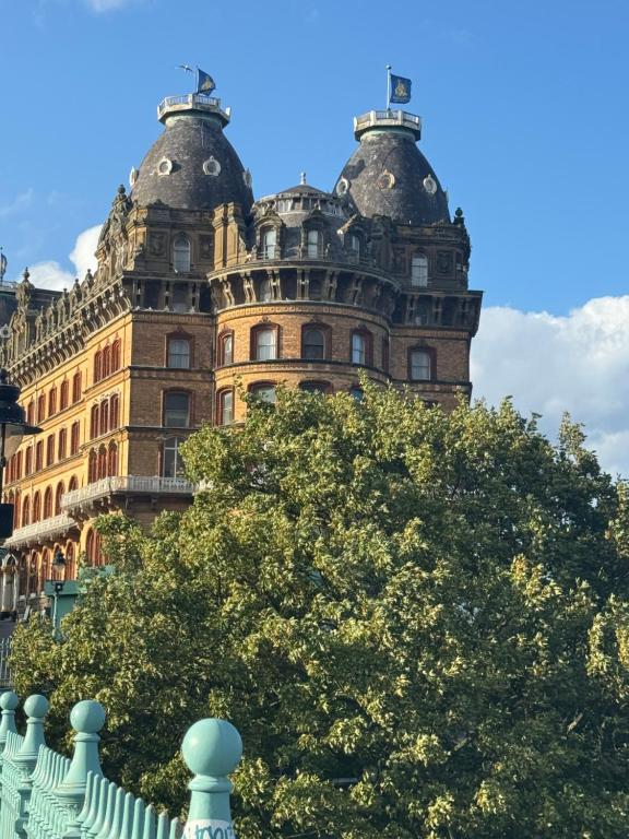 The Grand Scarborough - Resim 11