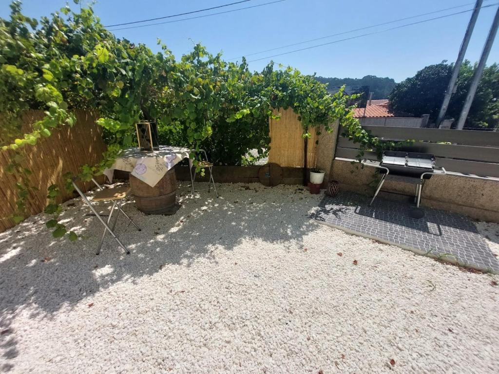 Φωτογραφία από το άλμπουμ του La casa verde σε Meaño