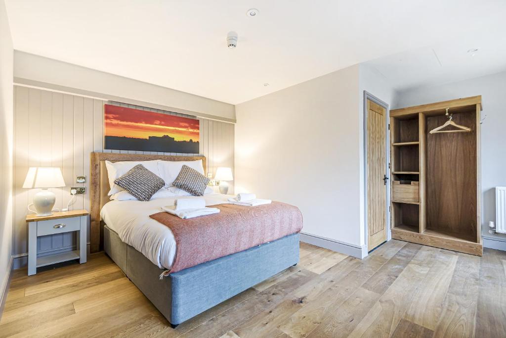 Charlcombe Inn photo
