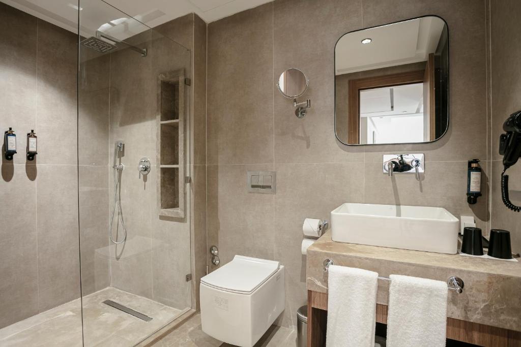 NearYo HotelsHotel in Marrakesh photo