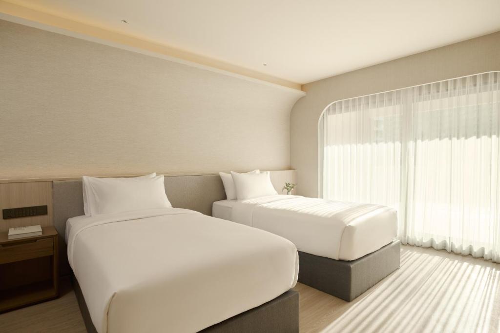 Marni Pattaya - Resim 32