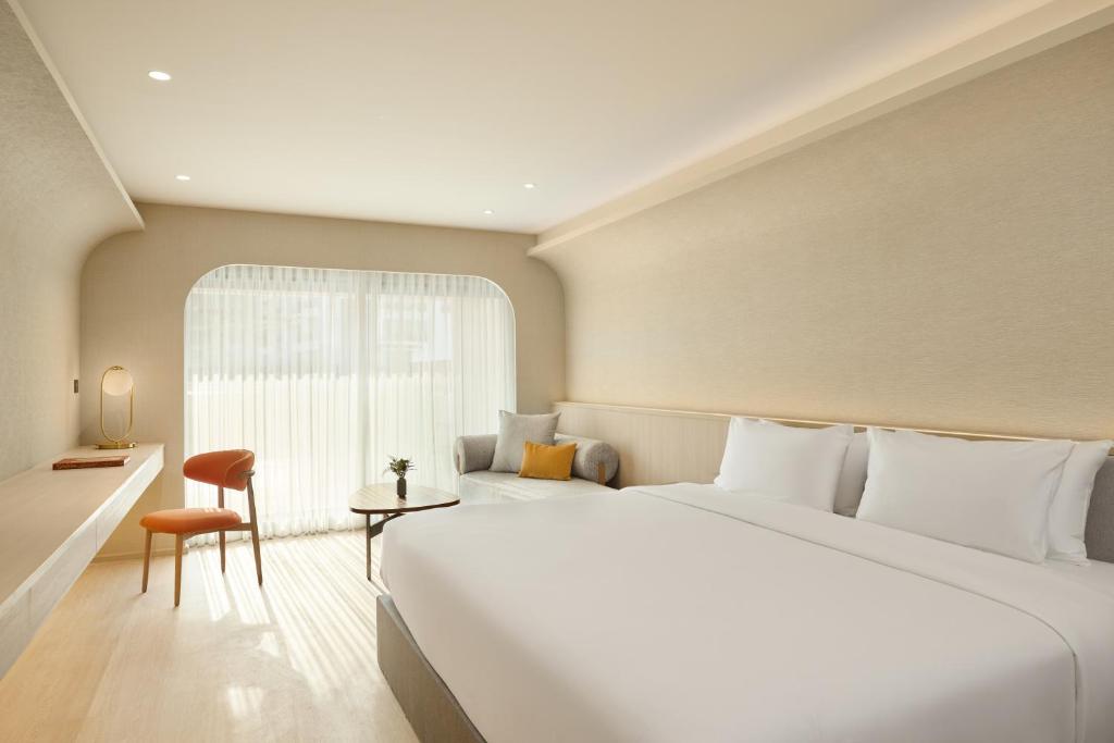 Marni Pattaya - Resim 10