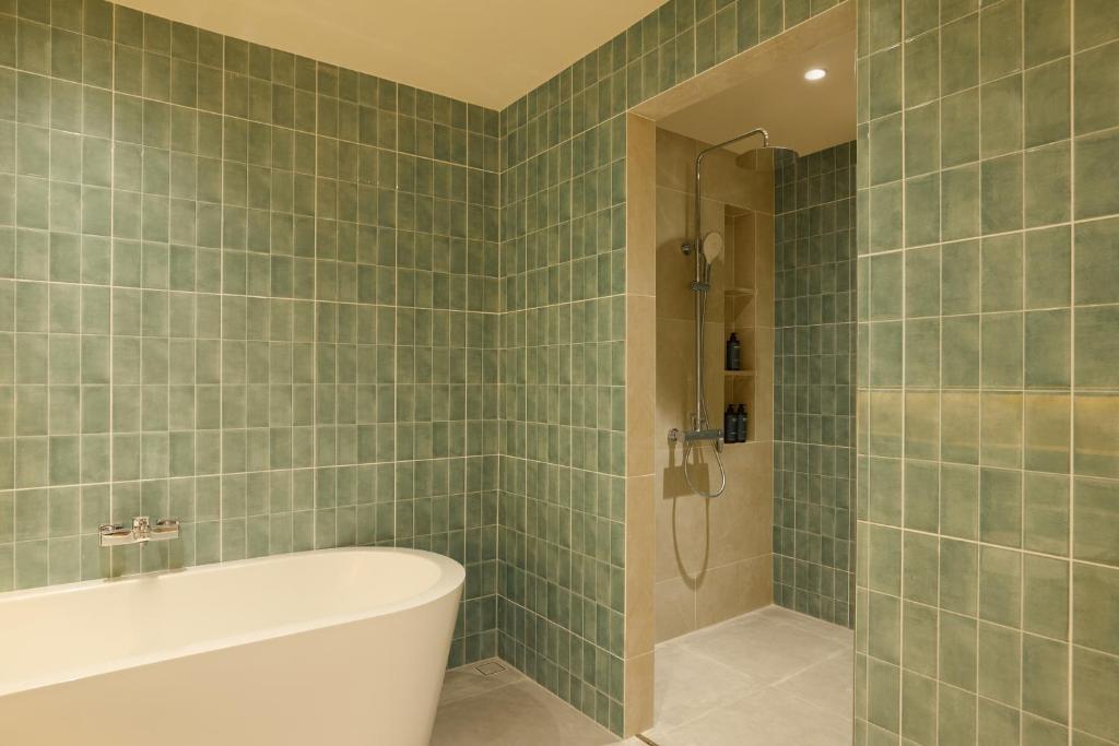 Marni Pattaya - Resim 34