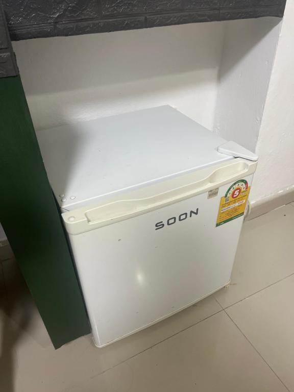 Lagoon vibes - Resim 23