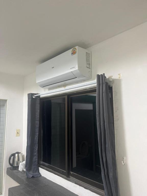 Lagoon vibes - Resim 24