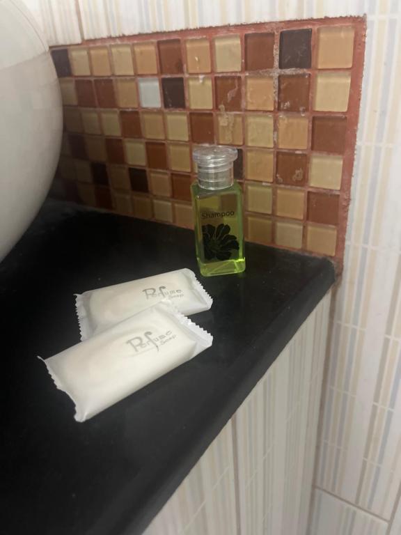 Lagoon vibes - Resim 26