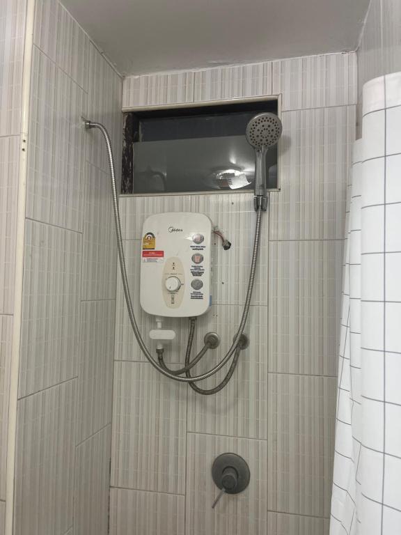 Lagoon vibes - Resim 8