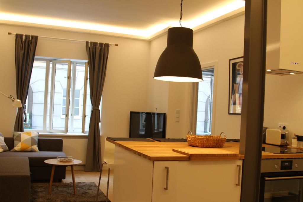 Smulikowskiego 2 - 10