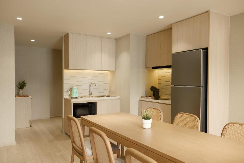 Marni Pattaya - Resim 35