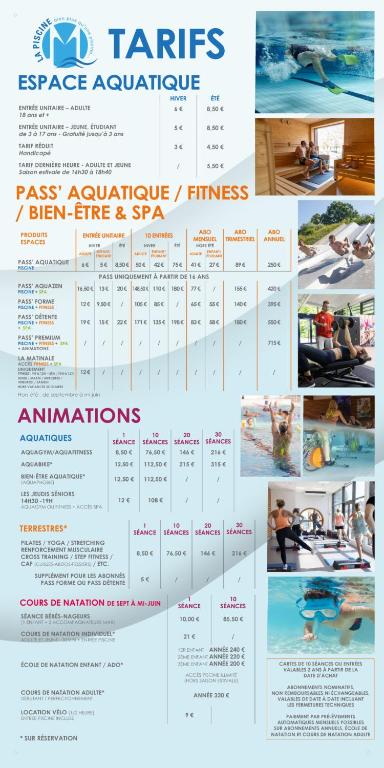 ATELIER ART DECHO – photo 21