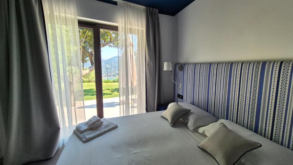 La Giulia Suites like Home