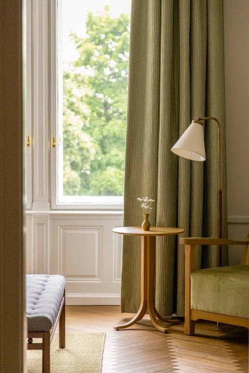 Miiro Palais Rudolf NEW OPENING - Resim 16