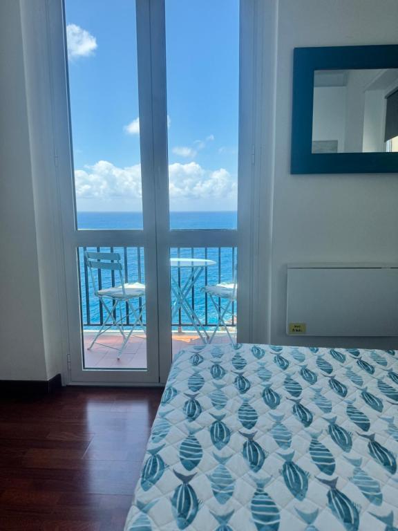 Sollevante Guest House - 2