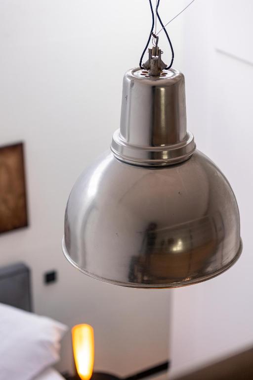 Urban Heaven Aparthotel - Resim 37