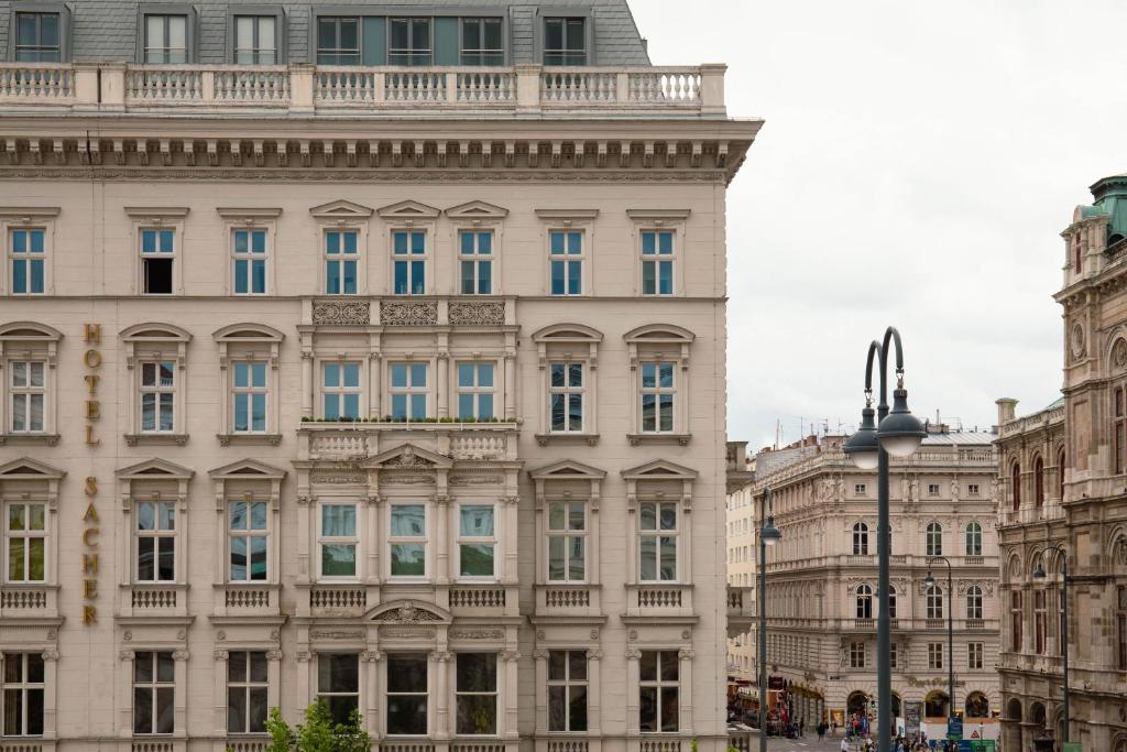 Miiro Palais Rudolf NEW OPENING - Resim 25