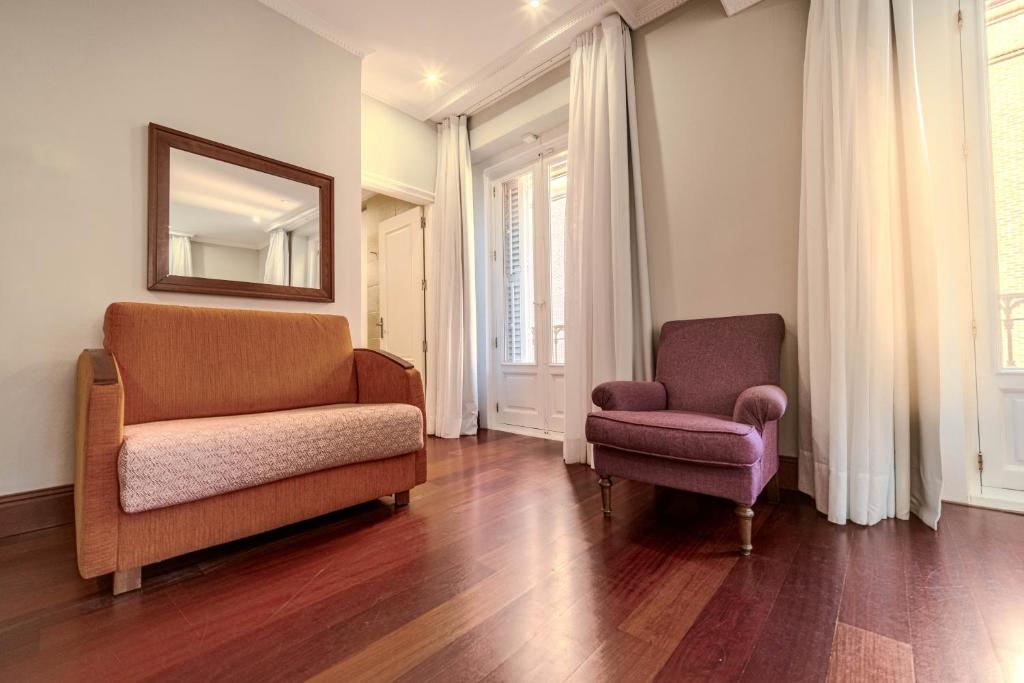 ITC Infantas by Soho Boutique - Resim 12