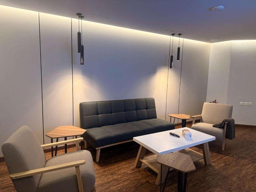 Φωτογραφία από το άλμπουμ του Studio Kayan σε Al Baha