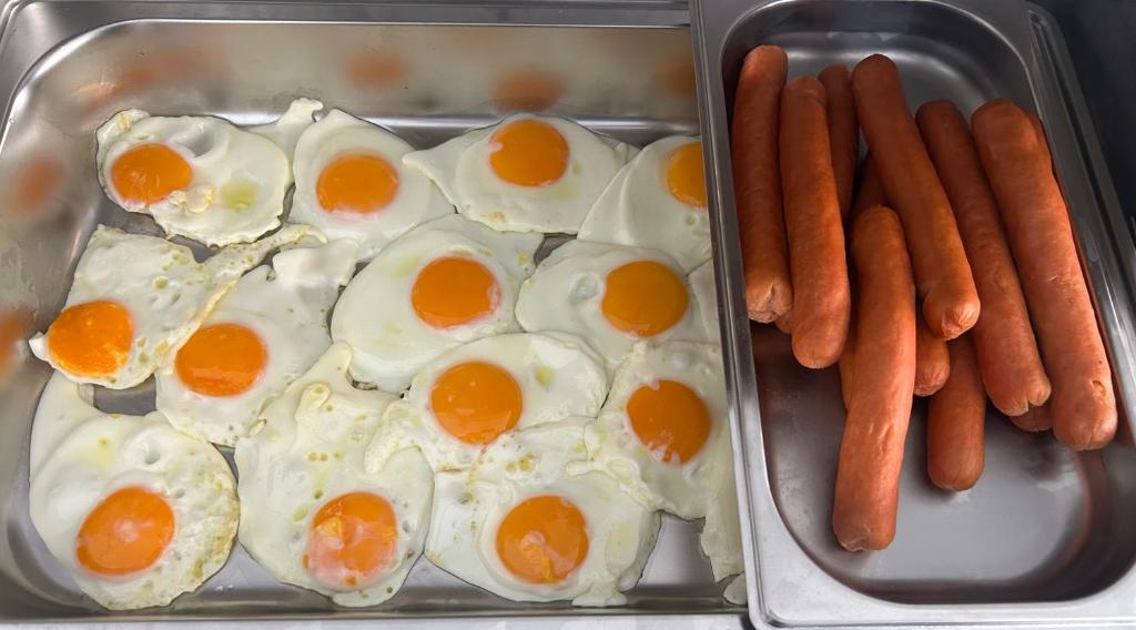 Aliston Hotel Thassos - 16