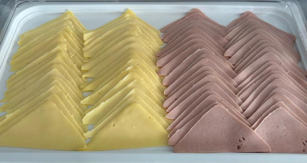 Aliston Hotel Thassos - 13