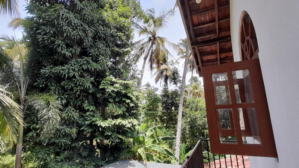 Le Meridien BnB - 14