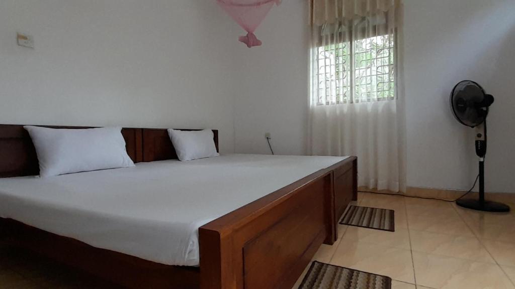 Le Meridien BnB - 10