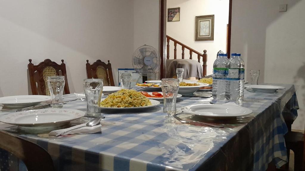 Le Meridien BnB - 16