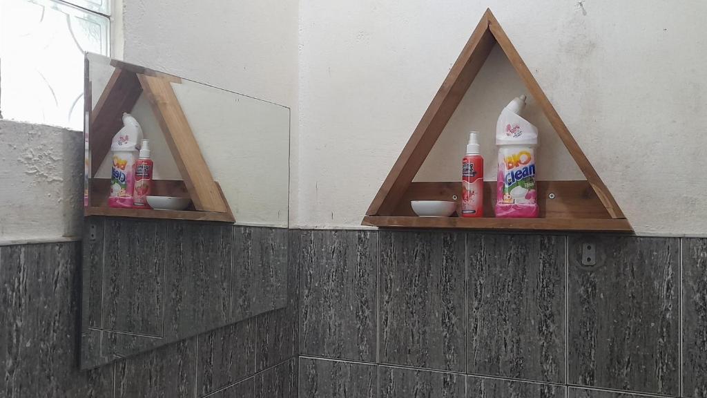 Le Meridien BnB - 19