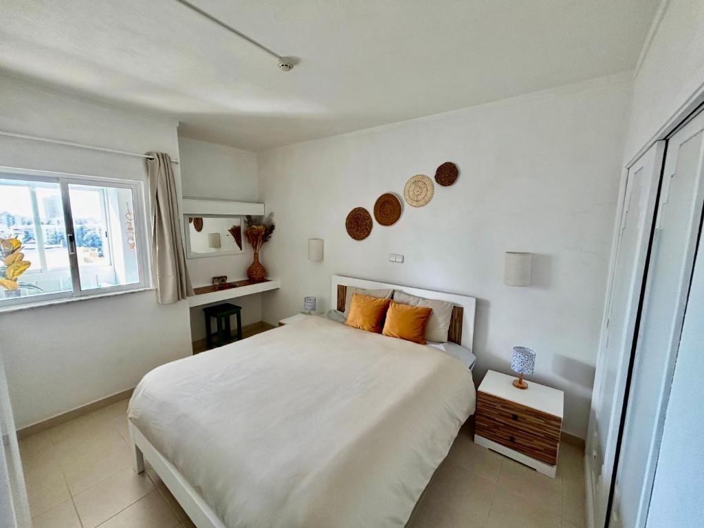Fantastic two bed apartment close to the beach