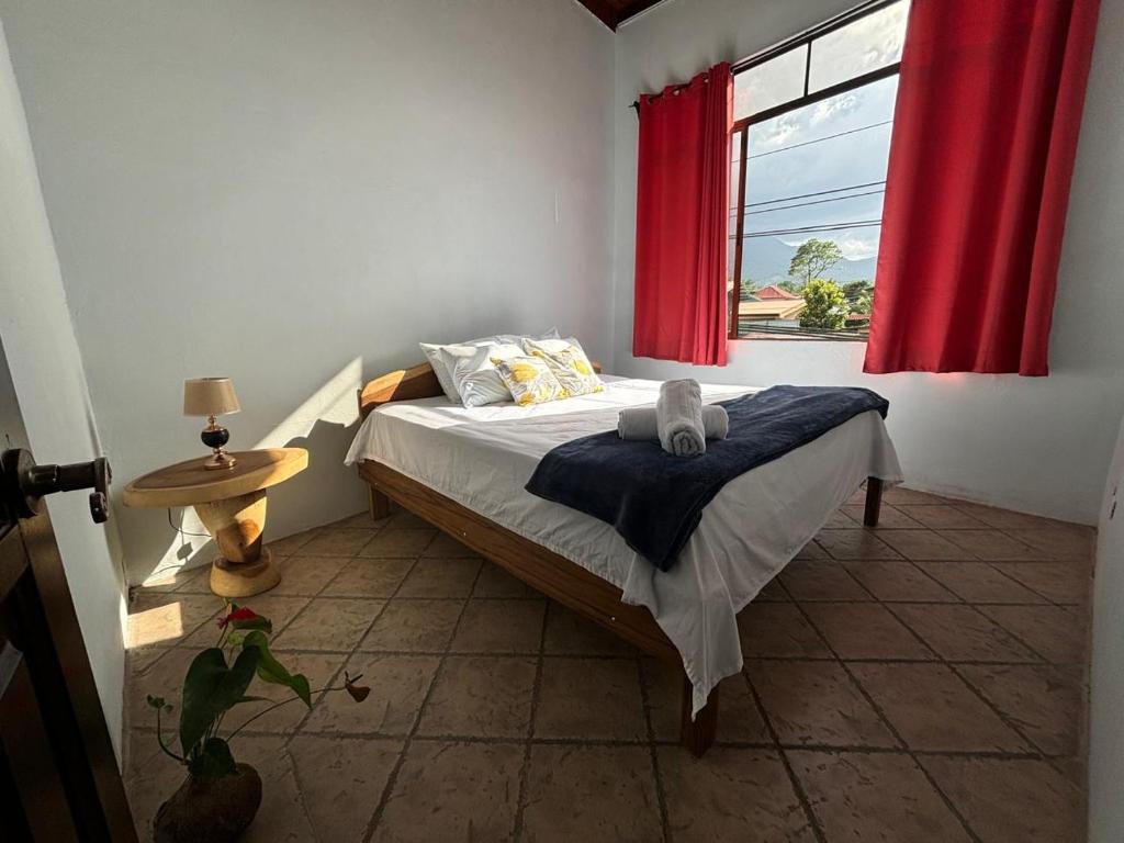 Luxury 3BR Park-View Penthouse | Apartment in Punta Cana - Penthouse Luxury View Volcano Luxury Apartment