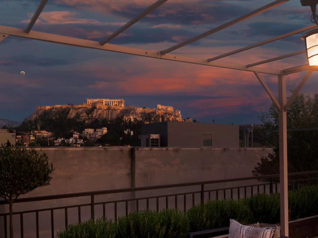 the-acropolis-pathway-athens-updated-prices-2026