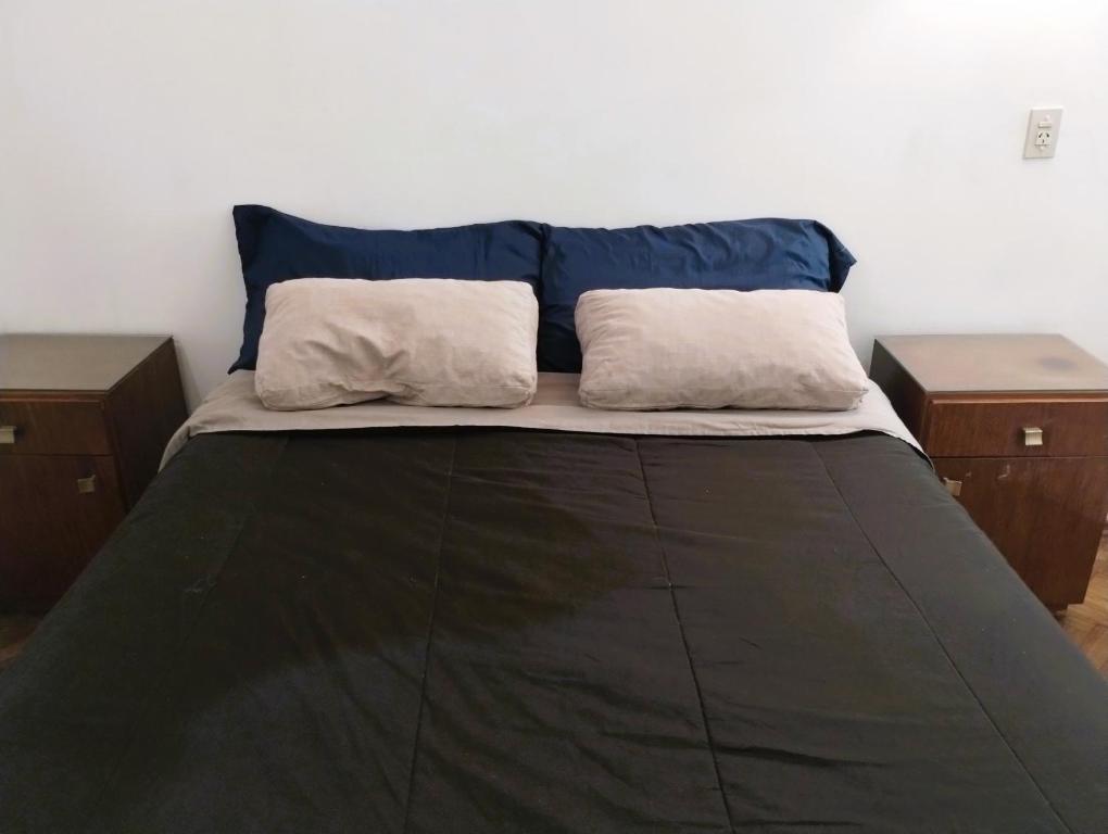Gallery image of Confortable y Centrico Departamento in Buenos Aires