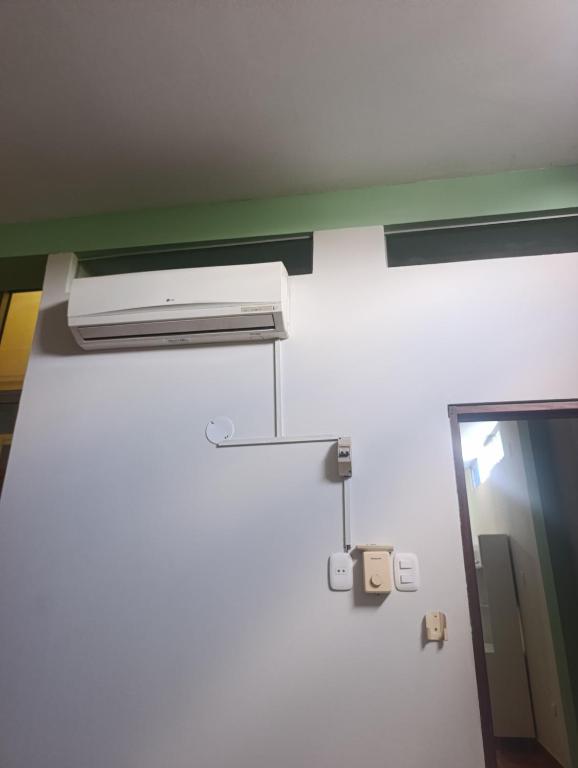 Departamento Céntrico