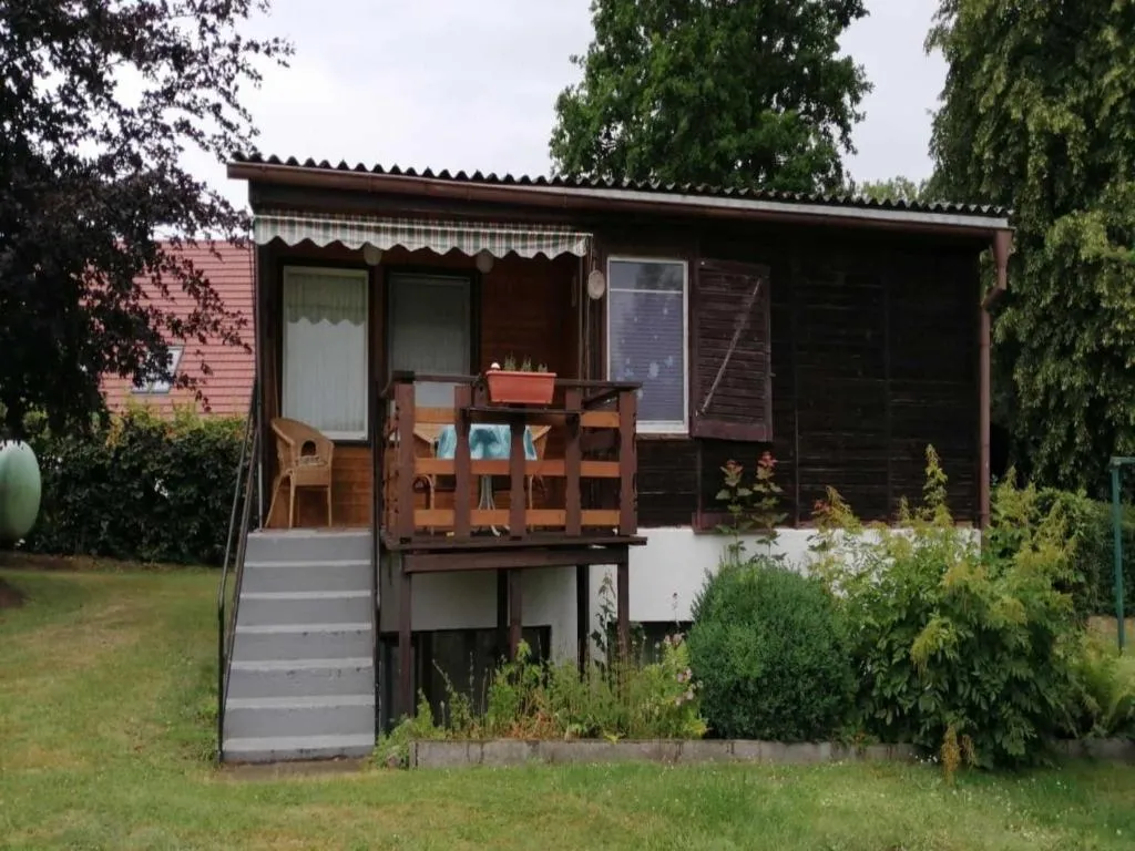 Die besten Bungalows in der Region Ostsee, Deutschland