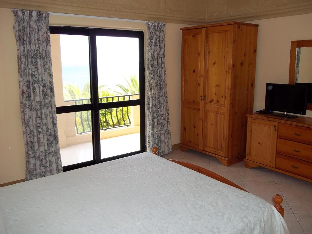 San Antonio Guesthouse - 7