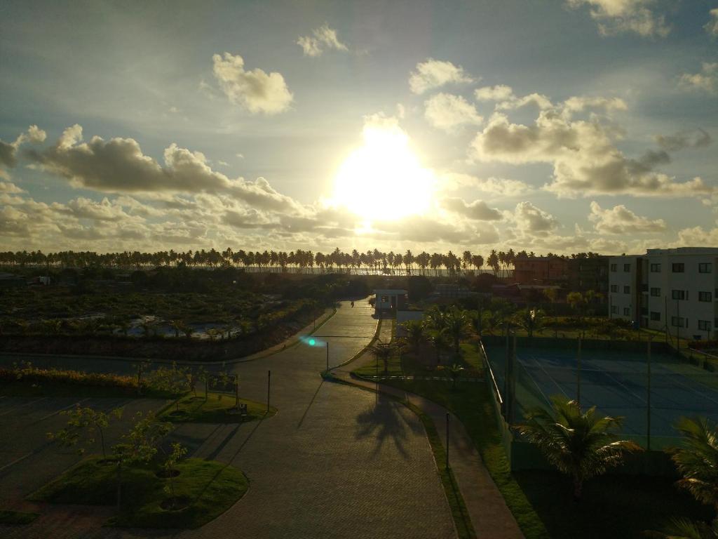  Condominio Mediterraneo - Iberostate