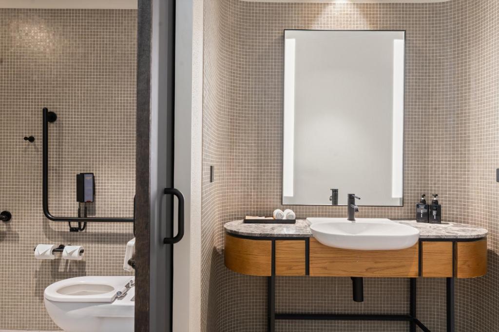 Crystalbrook Kingsley - Resim 30