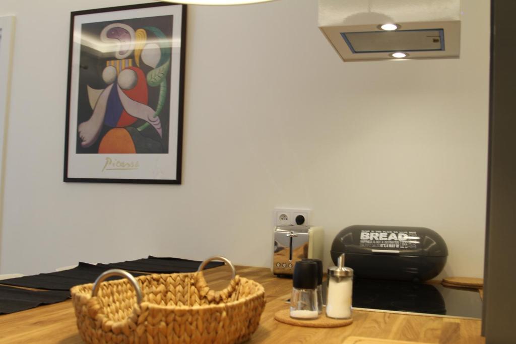 Smulikowskiego 2 - 11