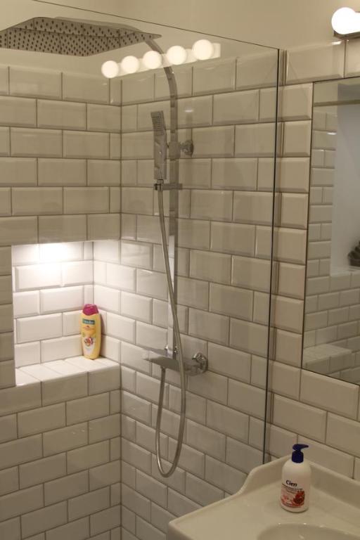 Smulikowskiego 2 - 19