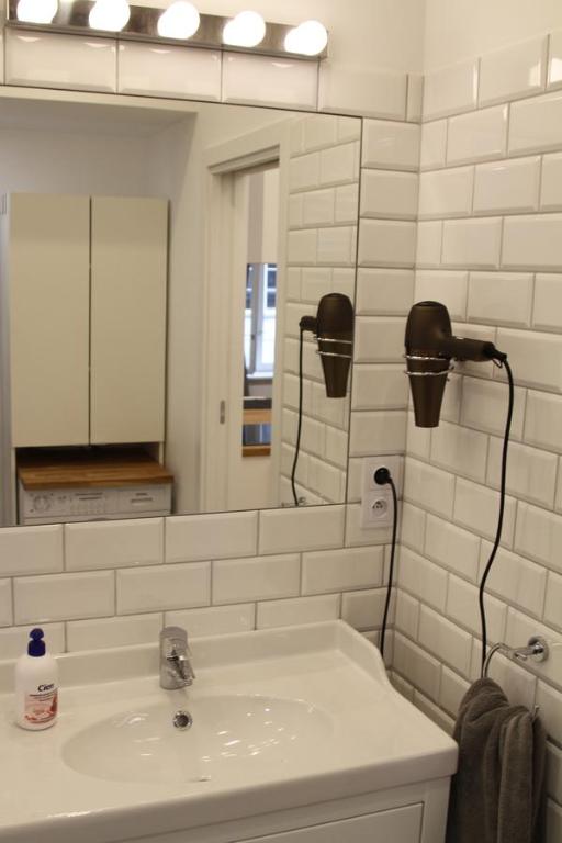 Smulikowskiego 2 - 17