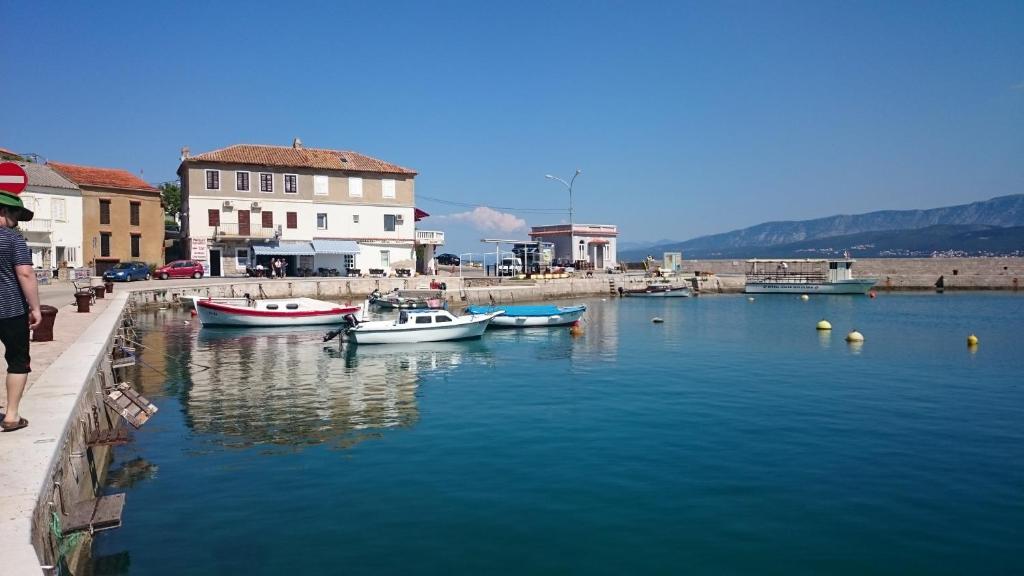 Fotografie z fotogalerie ubytování Holiday Home Callesol v destinaci Šilo