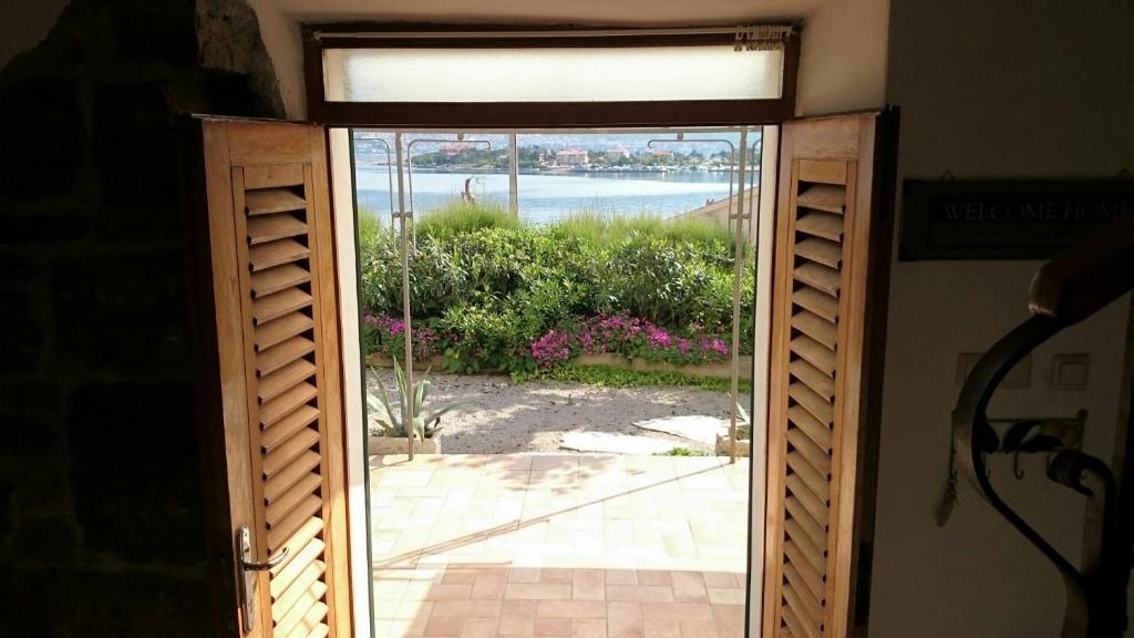 Fotografie z fotogalerie ubytování Holiday Home Callesol v destinaci Šilo
