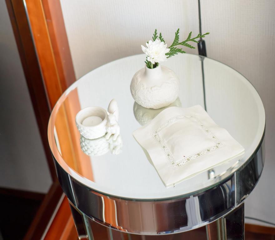 Quinta Do Bosque - 5