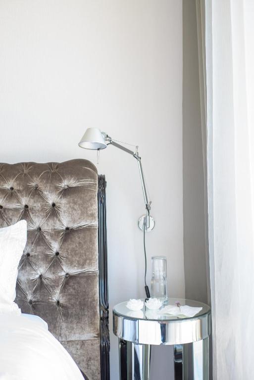 Quinta Do Bosque - 1