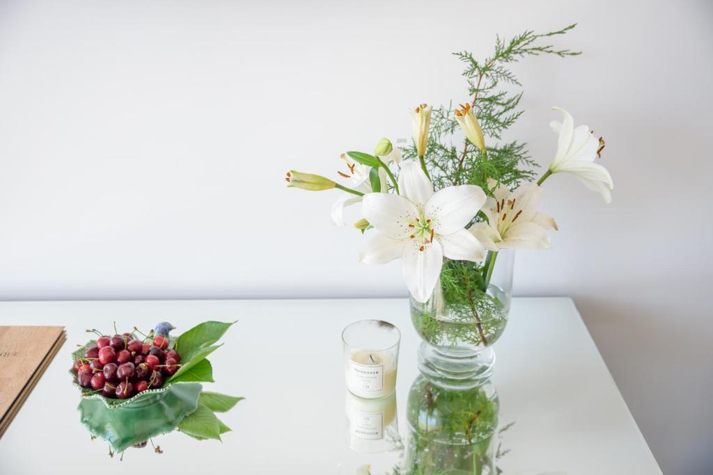 Quinta Do Bosque - 6