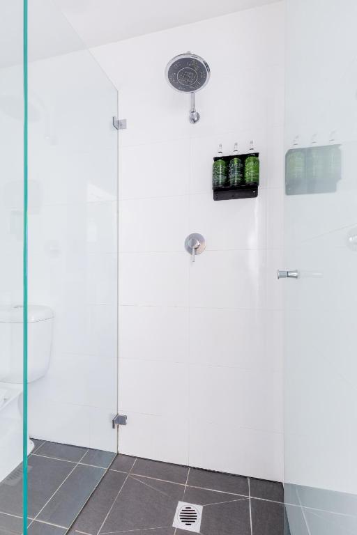 Kingsgrove Hotel - Resim 3