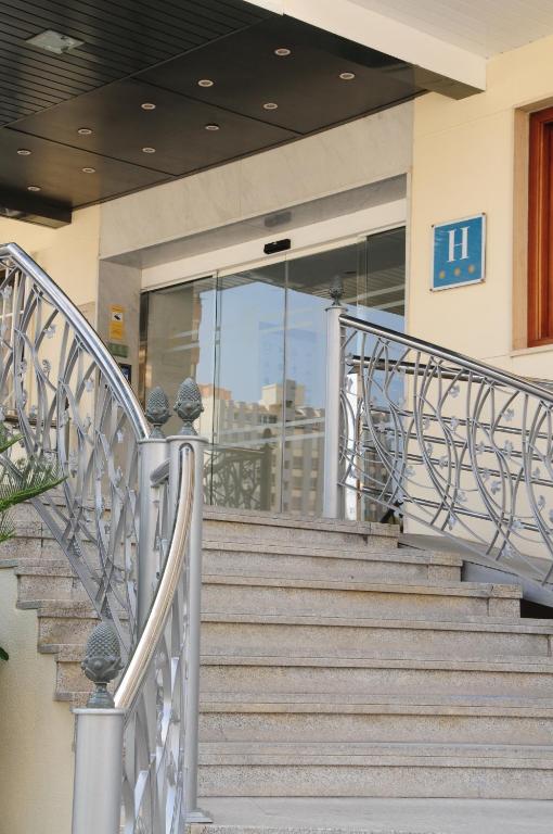 Prince Park - Resim 45