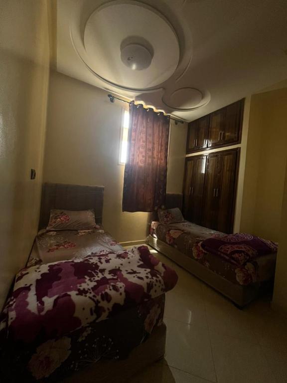 Image of Appartement à louer Tiznit3